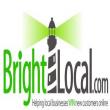 Bright Local SEO